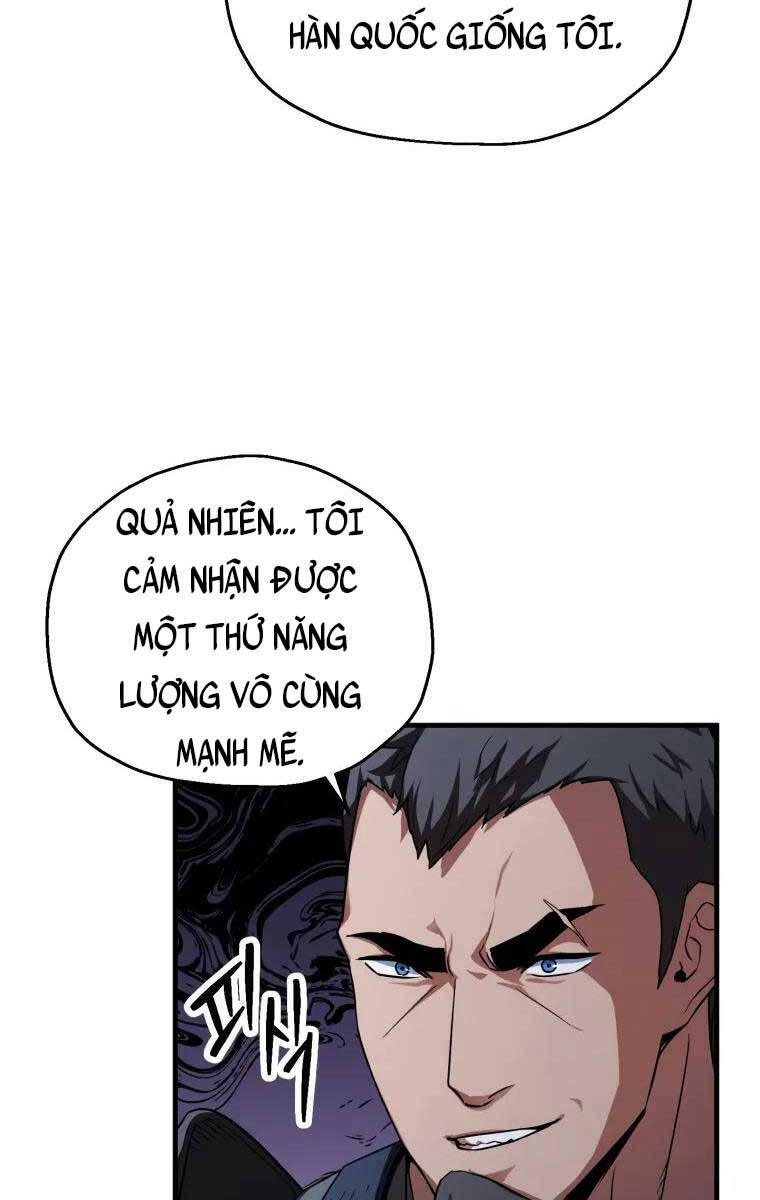 Người Chơi Không Thể Thăng Cấp Chap 102 - Next Chap 103