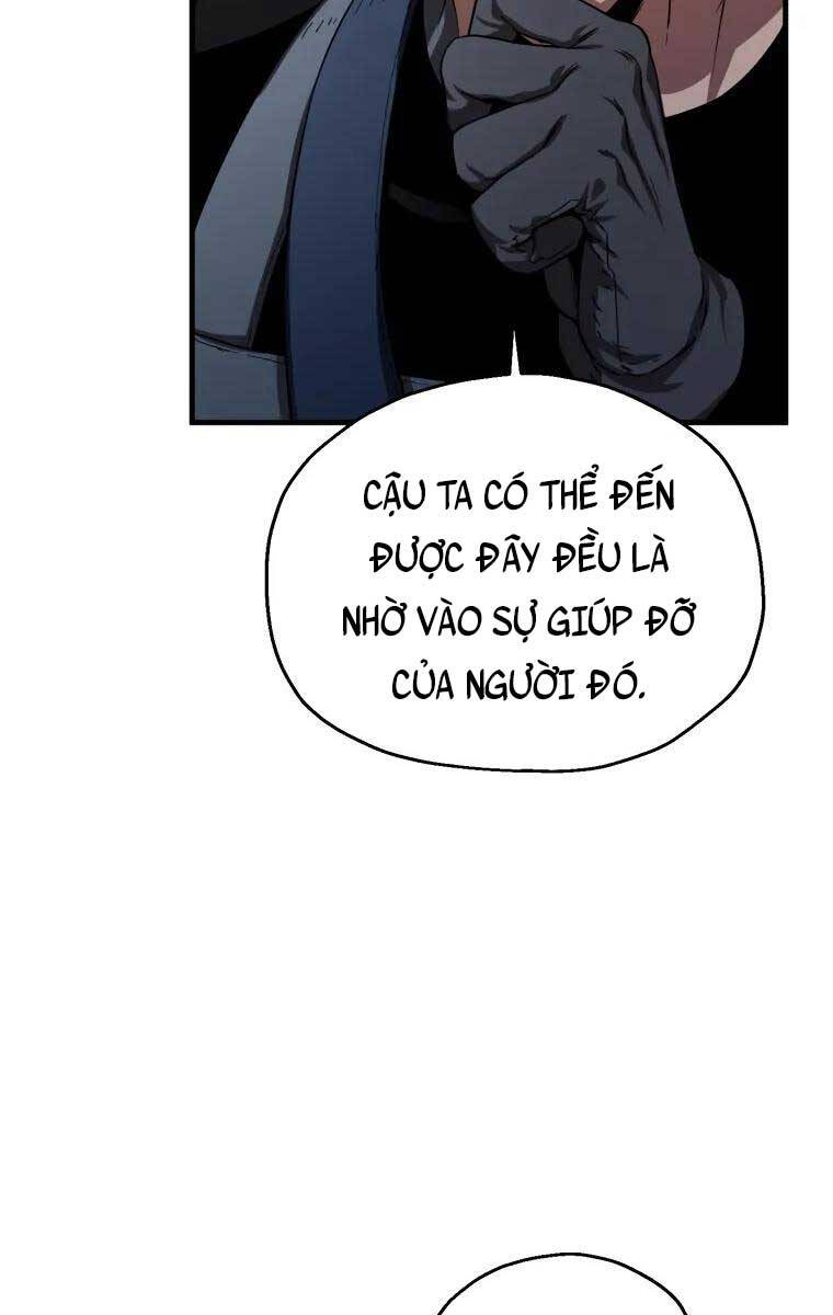 Người Chơi Không Thể Thăng Cấp Chap 102 - Next Chap 103