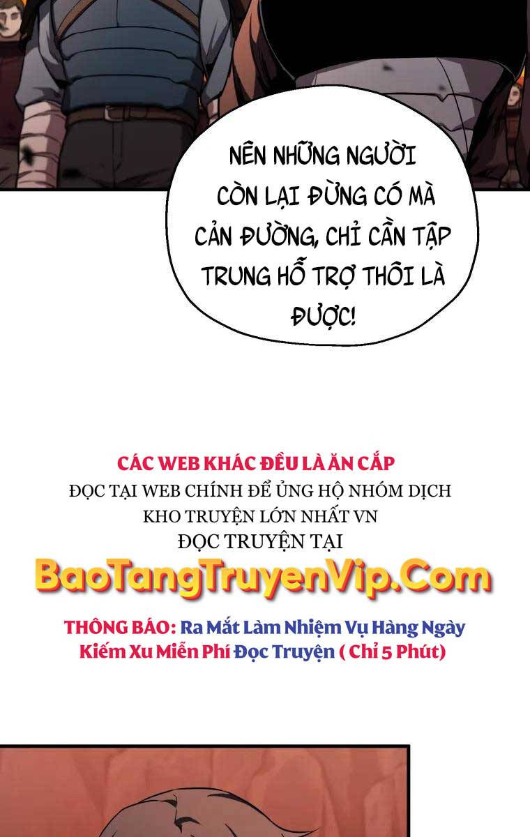 Người Chơi Không Thể Thăng Cấp Chap 102 - Next Chap 103