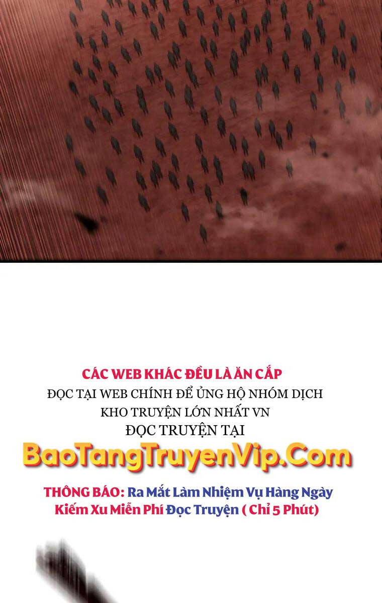 Người Chơi Không Thể Thăng Cấp Chap 102 - Next Chap 103