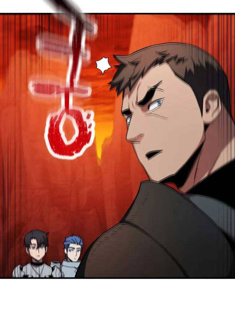 Người Chơi Không Thể Thăng Cấp Chap 102 - Next Chap 103