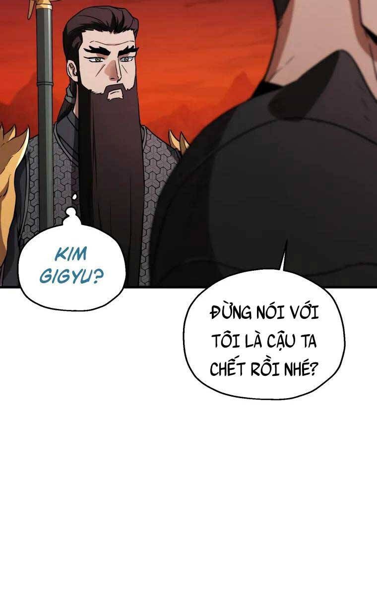 Người Chơi Không Thể Thăng Cấp Chap 102 - Next Chap 103