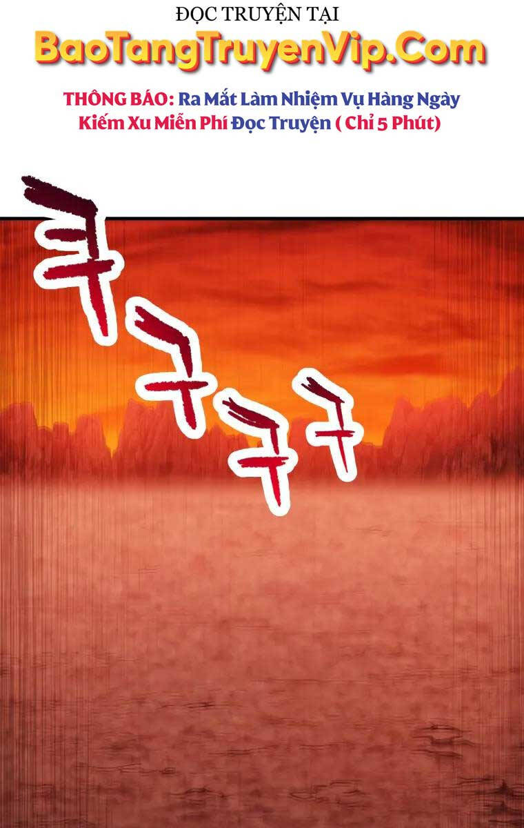Người Chơi Không Thể Thăng Cấp Chap 102 - Next Chap 103