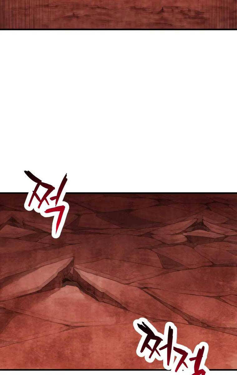 Người Chơi Không Thể Thăng Cấp Chap 102 - Next Chap 103