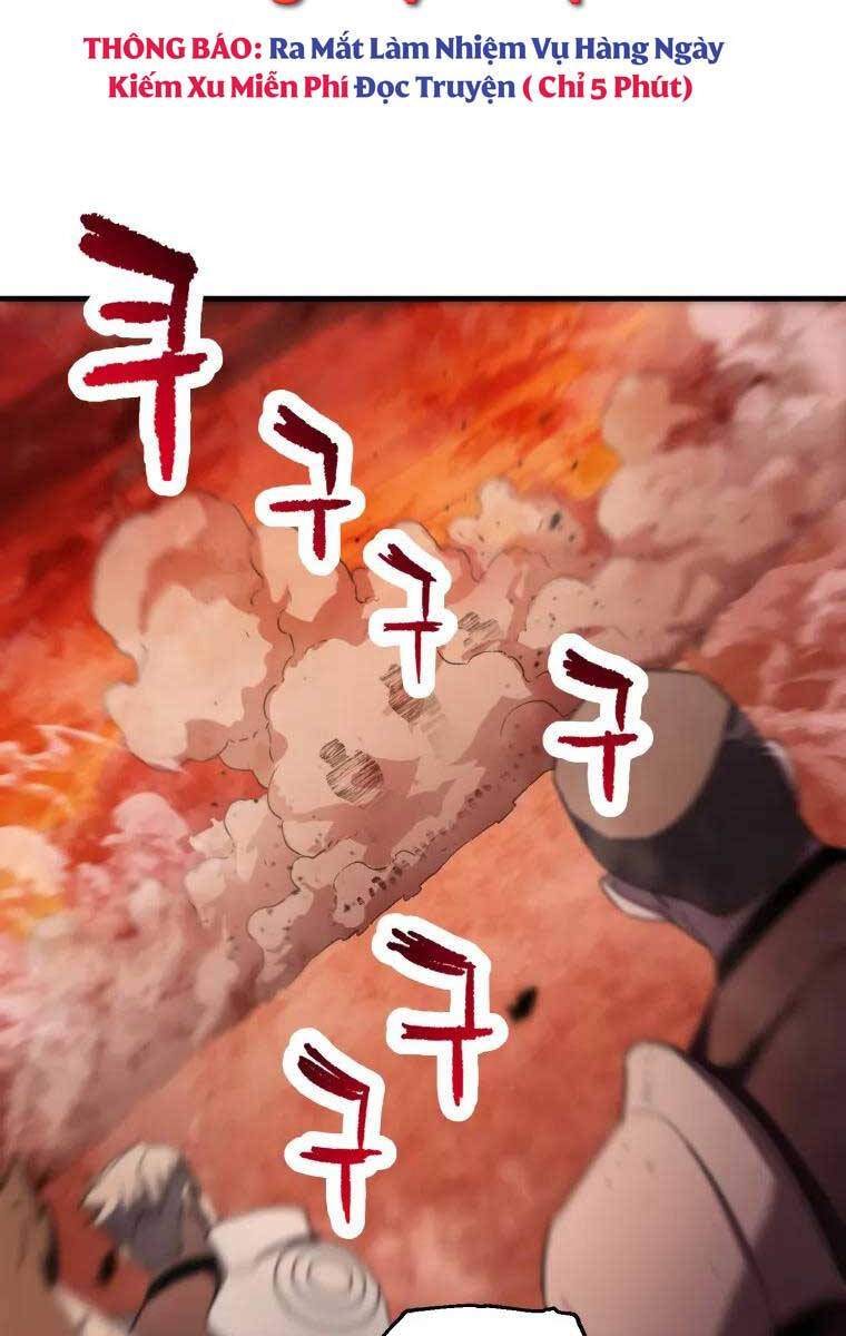 Người Chơi Không Thể Thăng Cấp Chap 102 - Next Chap 103