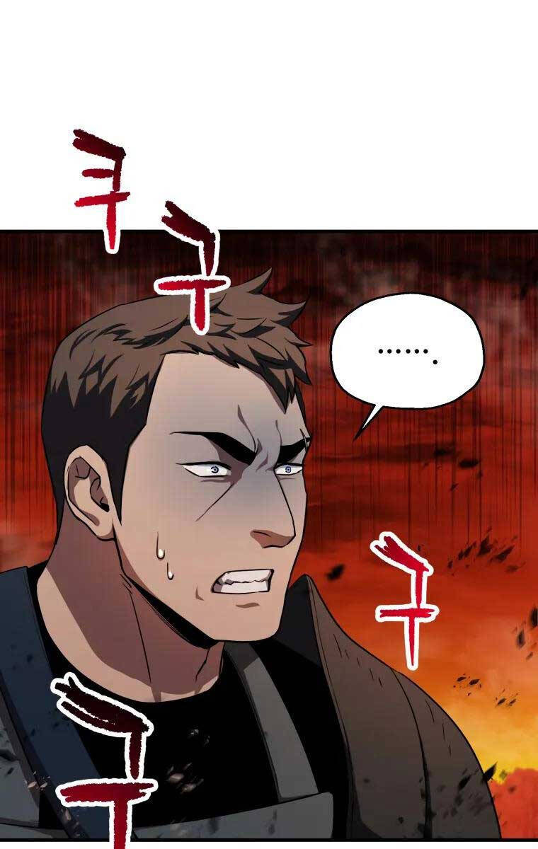 Người Chơi Không Thể Thăng Cấp Chap 102 - Next Chap 103