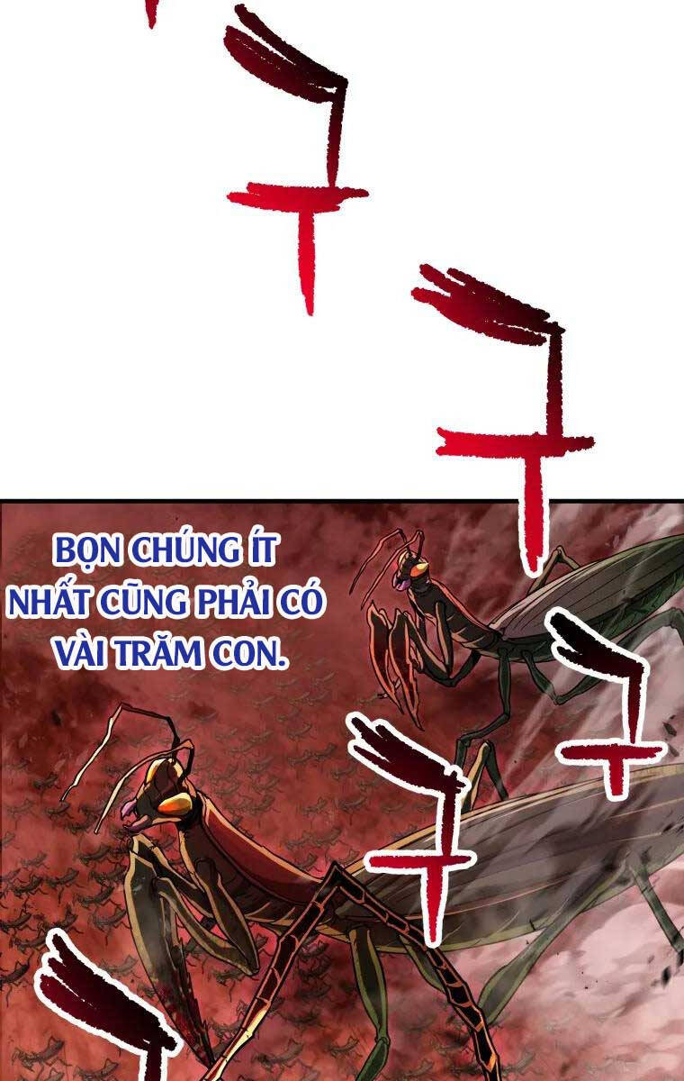 Người Chơi Không Thể Thăng Cấp Chap 102 - Next Chap 103