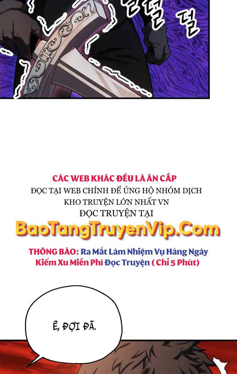 Người Chơi Không Thể Thăng Cấp Chap 102 - Next Chap 103
