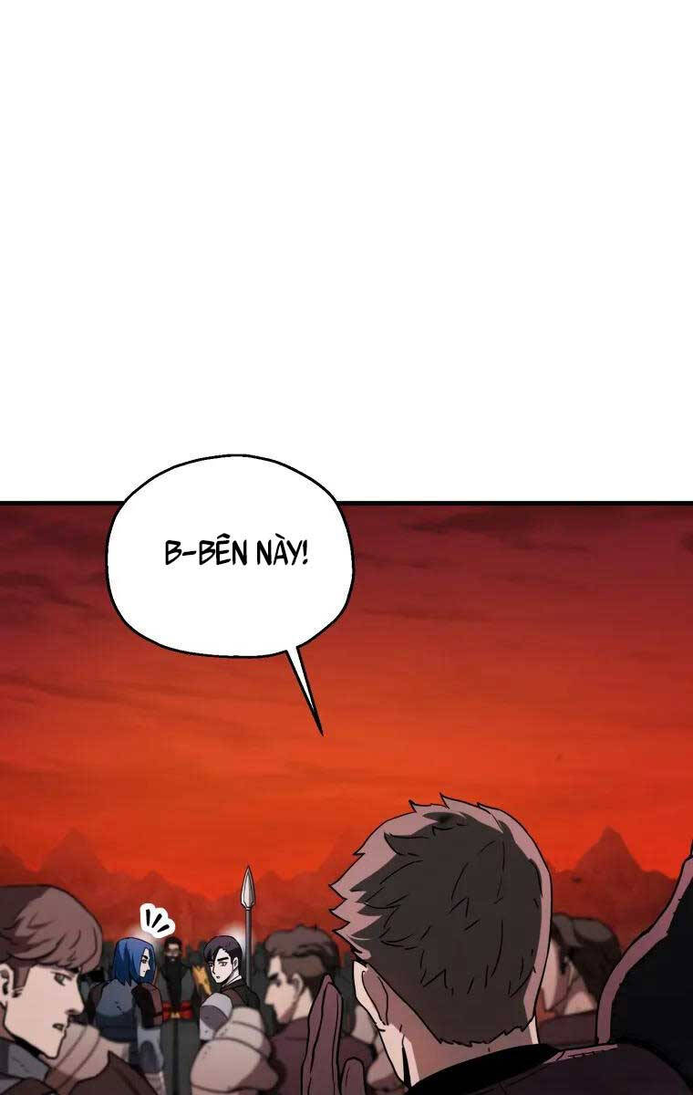 Người Chơi Không Thể Thăng Cấp Chap 102 - Next Chap 103