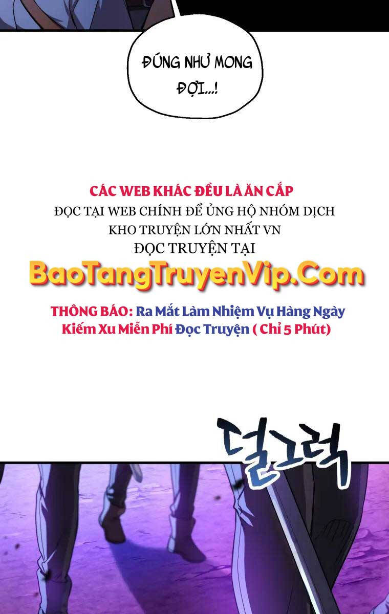 Người Chơi Không Thể Thăng Cấp Chap 102 - Next Chap 103