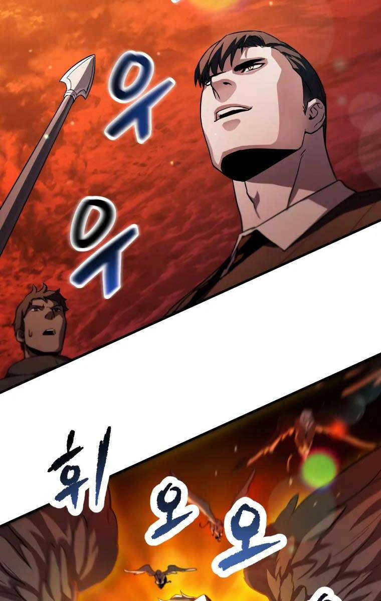 Người Chơi Không Thể Thăng Cấp Chap 102 - Next Chap 103