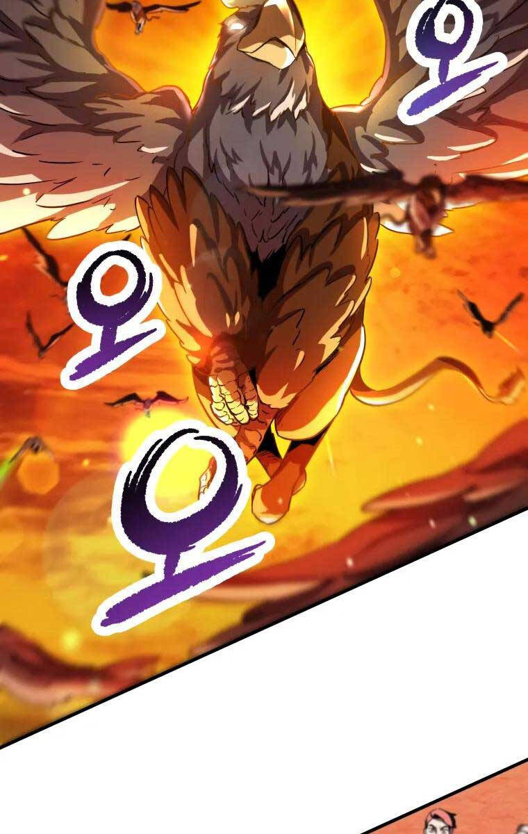 Người Chơi Không Thể Thăng Cấp Chap 102 - Next Chap 103