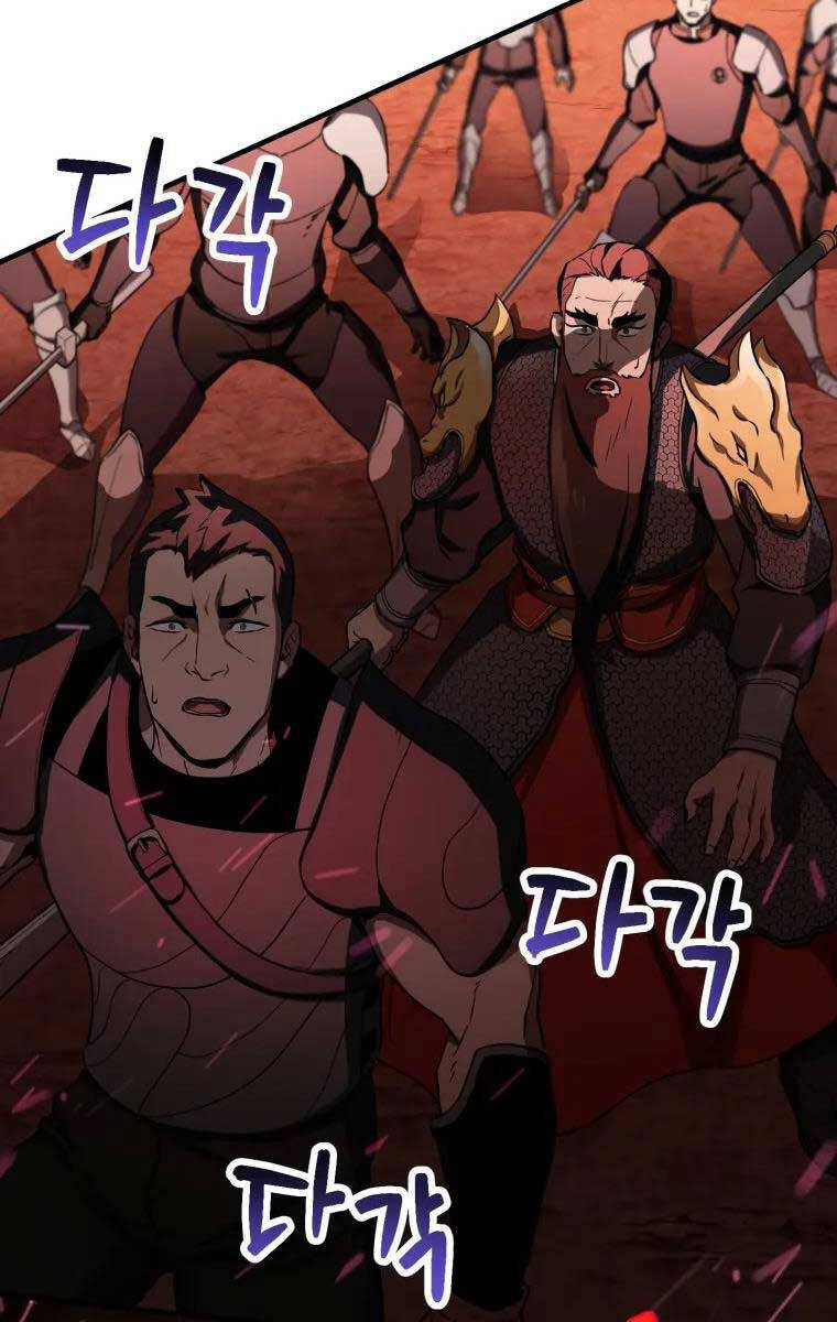 Người Chơi Không Thể Thăng Cấp Chap 102 - Next Chap 103
