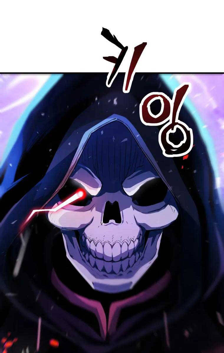 Người Chơi Không Thể Thăng Cấp Chap 102 - Next Chap 103