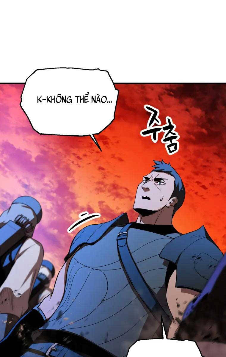 Người Chơi Không Thể Thăng Cấp Chap 102 - Next Chap 103