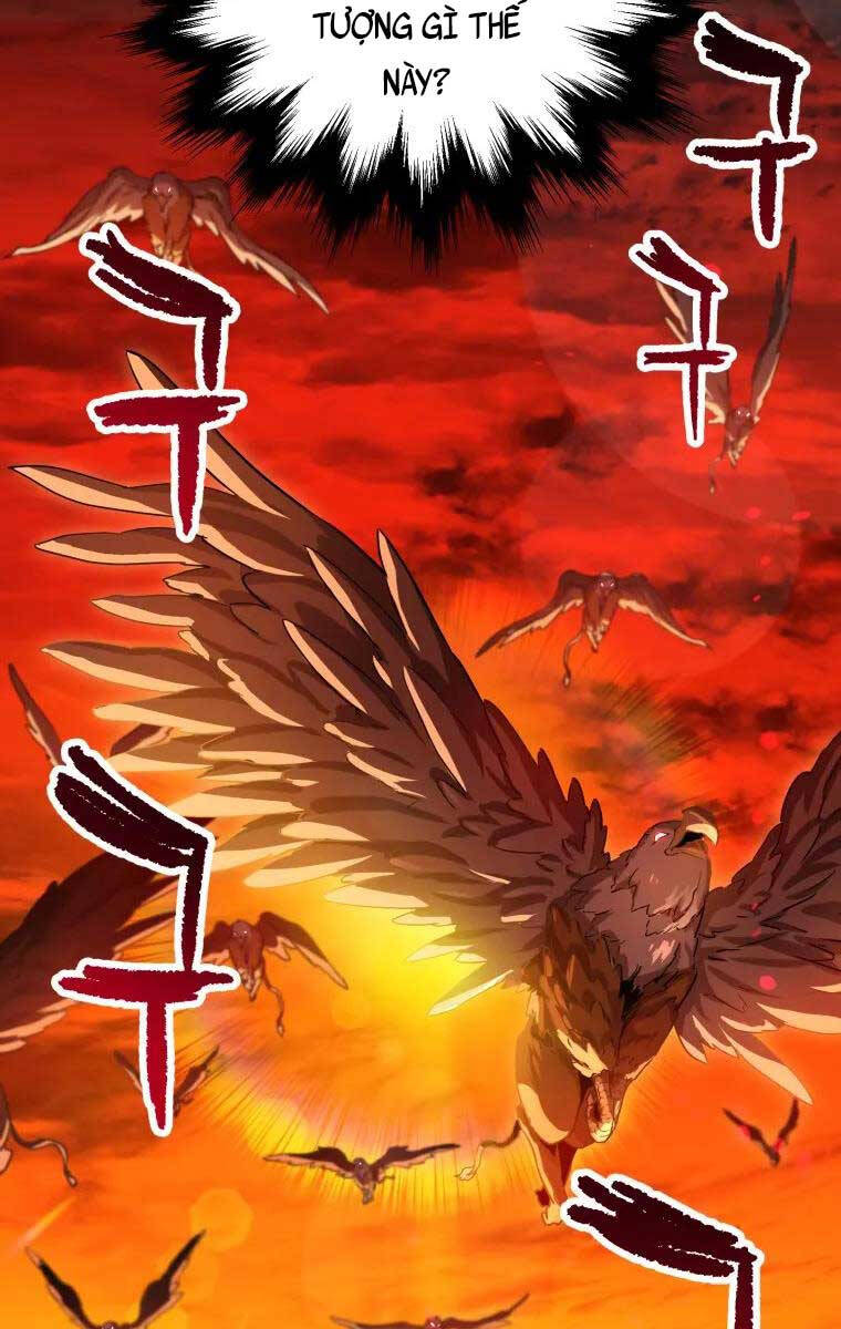 Người Chơi Không Thể Thăng Cấp Chap 102 - Next Chap 103