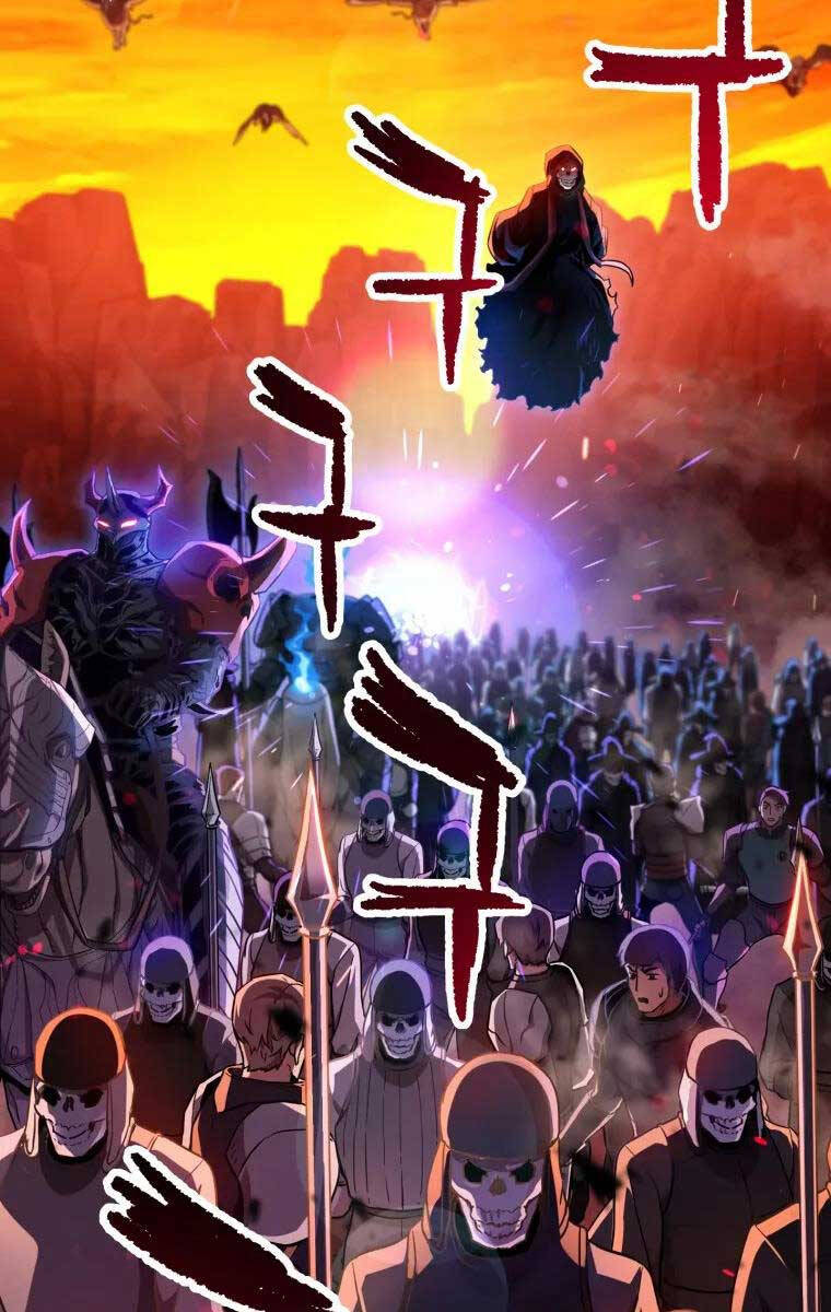 Người Chơi Không Thể Thăng Cấp Chap 102 - Next Chap 103
