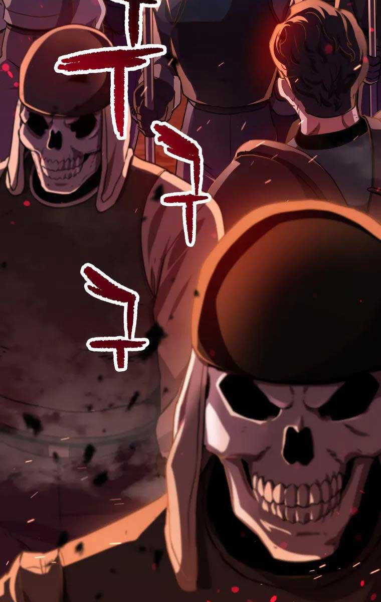 Người Chơi Không Thể Thăng Cấp Chap 102 - Next Chap 103
