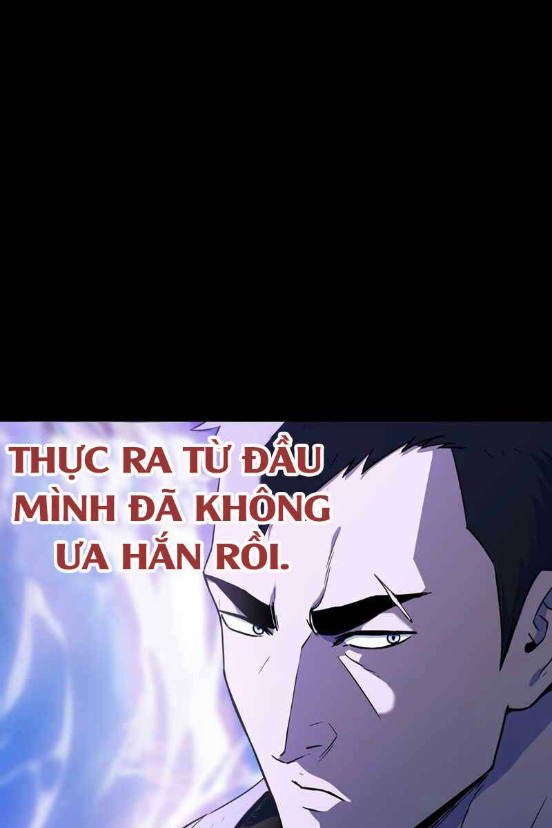 Người Chơi Không Thể Thăng Cấp Chap 103 - Next Chap 104