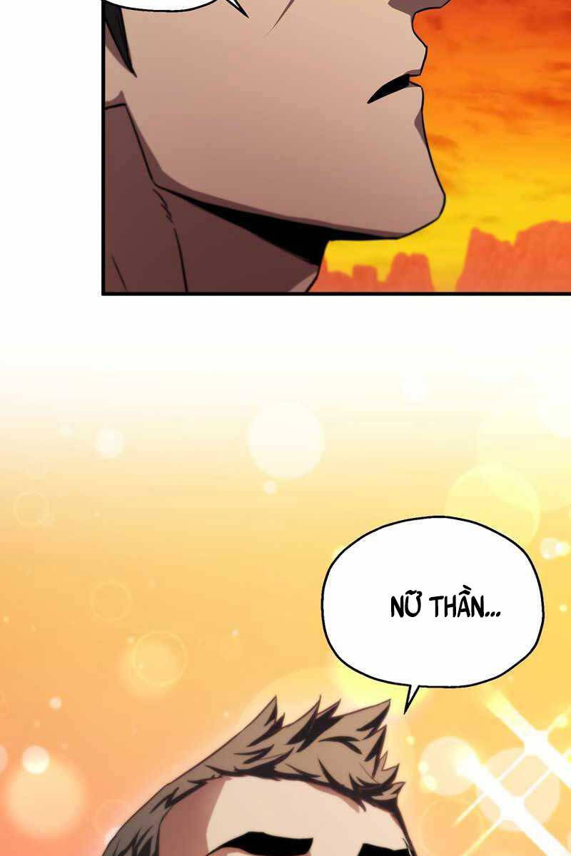 Người Chơi Không Thể Thăng Cấp Chap 103 - Next Chap 104