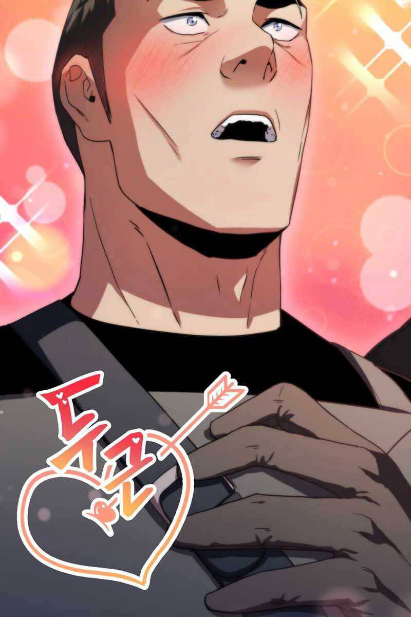 Người Chơi Không Thể Thăng Cấp Chap 103 - Next Chap 104