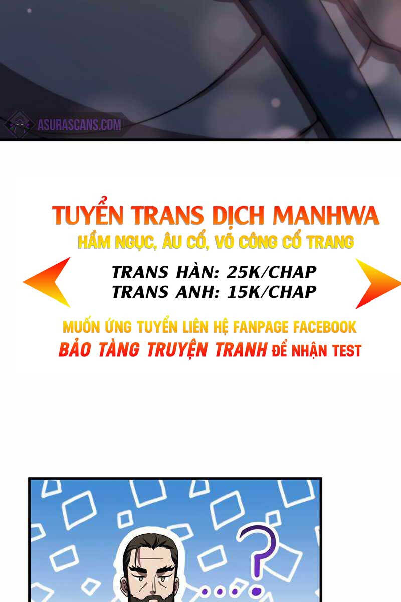 Người Chơi Không Thể Thăng Cấp Chap 103 - Next Chap 104