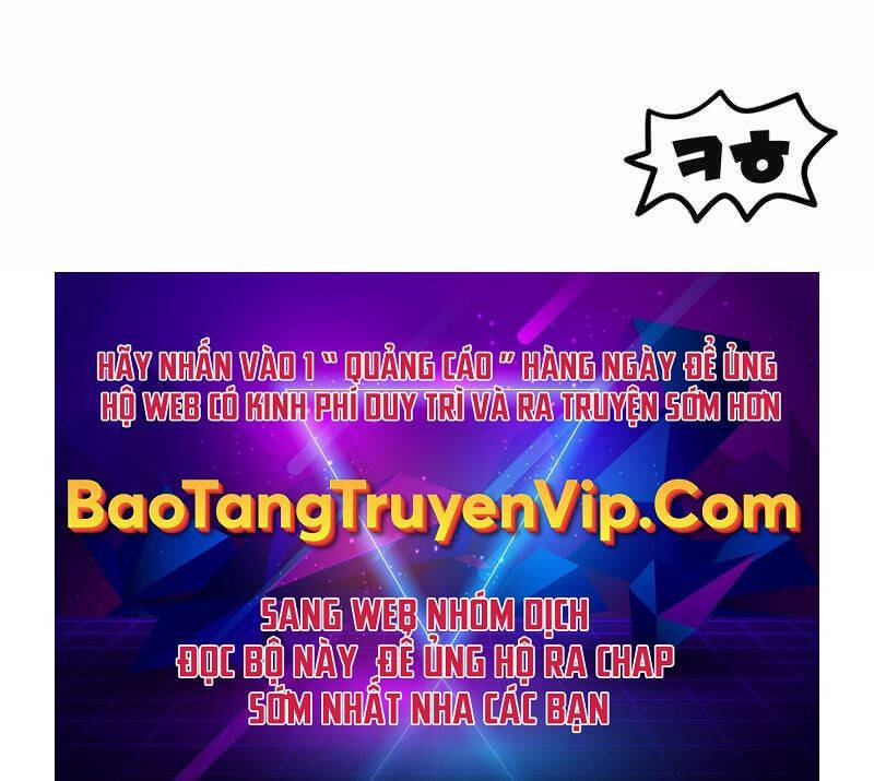 Người Chơi Không Thể Thăng Cấp Chap 103 - Next Chap 104