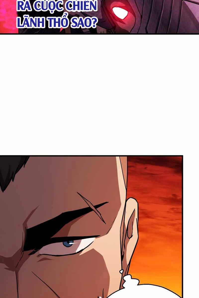 Người Chơi Không Thể Thăng Cấp Chap 103 - Next Chap 104