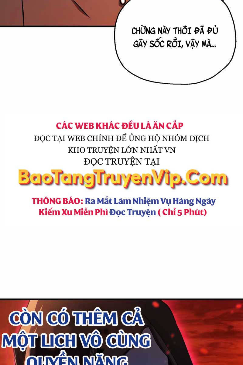 Người Chơi Không Thể Thăng Cấp Chap 103 - Next Chap 104