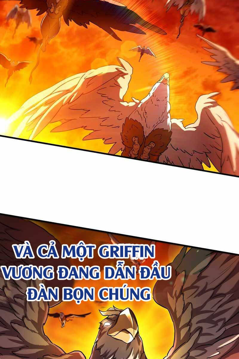 Người Chơi Không Thể Thăng Cấp Chap 103 - Next Chap 104