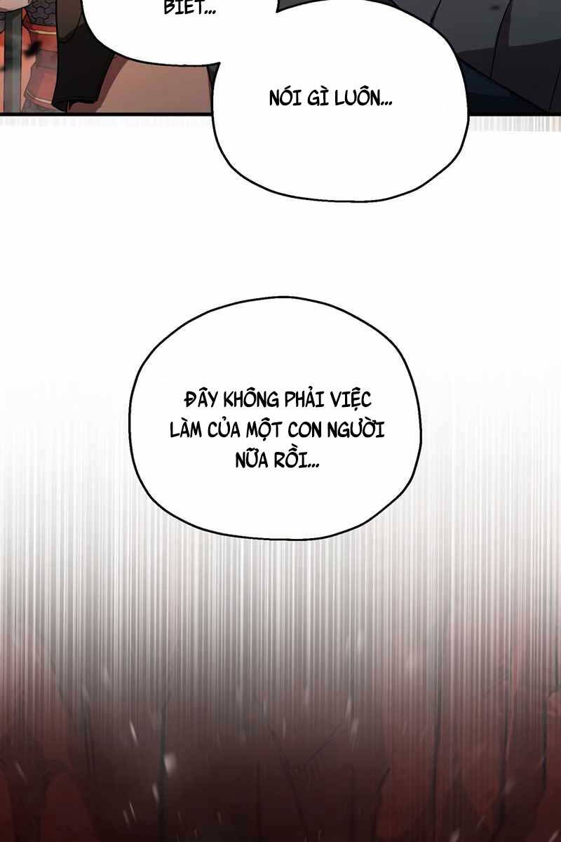 Người Chơi Không Thể Thăng Cấp Chap 103 - Next Chap 104