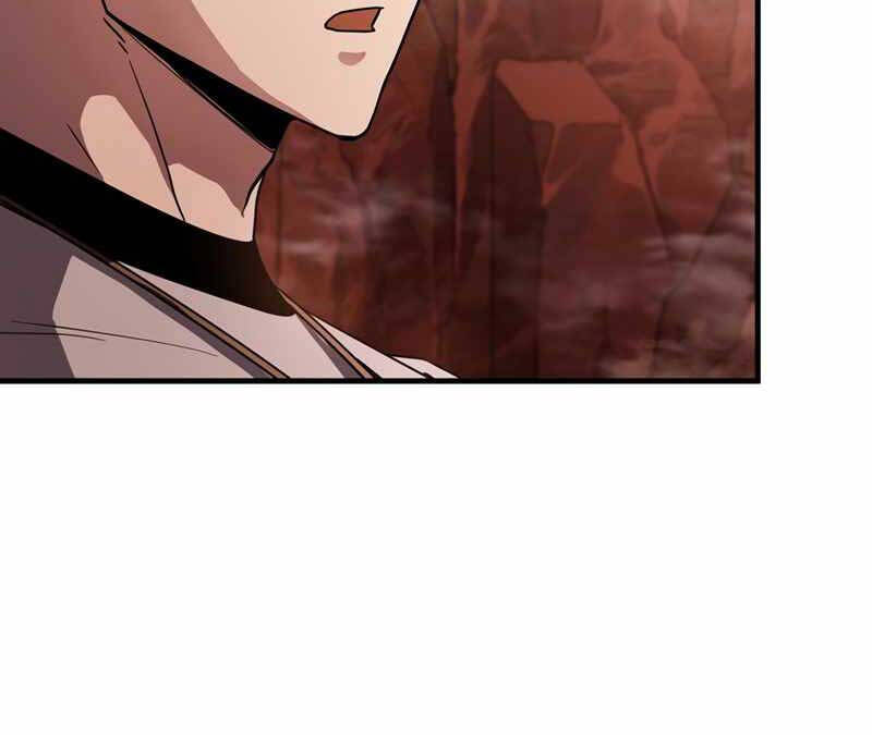 Người Chơi Không Thể Thăng Cấp Chap 103 - Next Chap 104