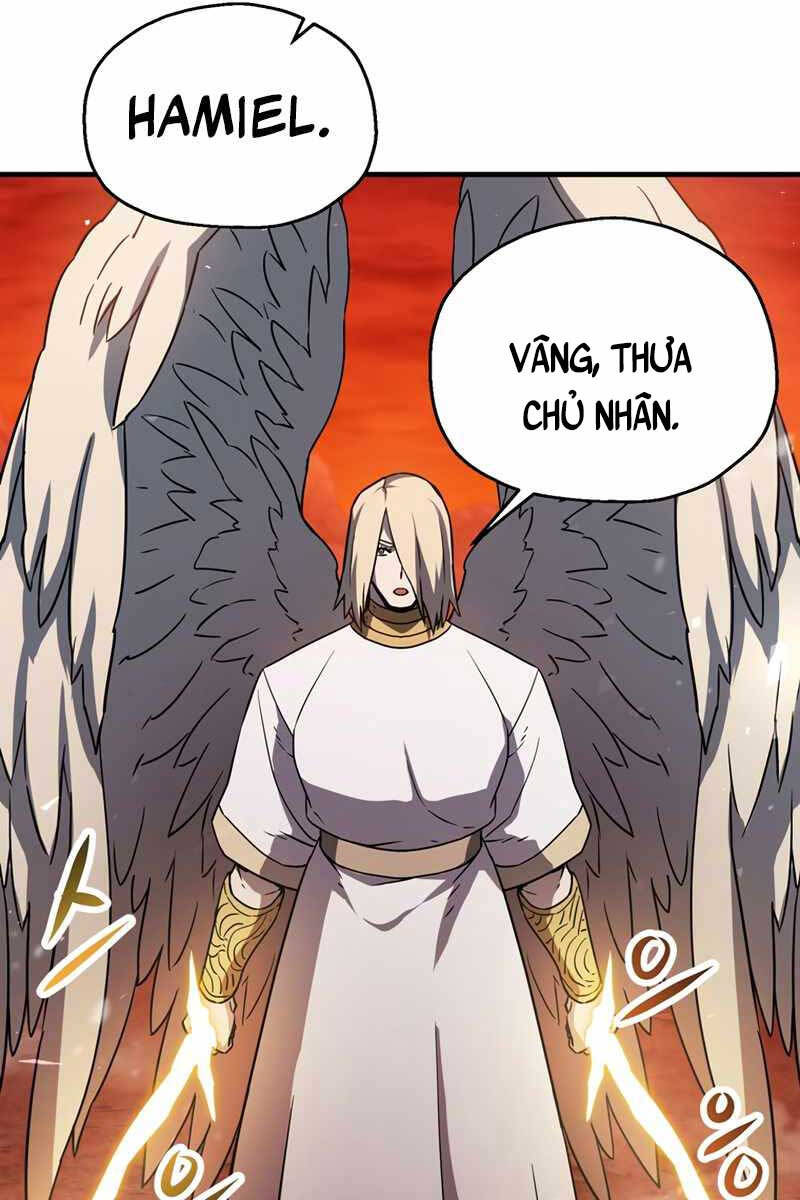 Người Chơi Không Thể Thăng Cấp Chap 103 - Next Chap 104