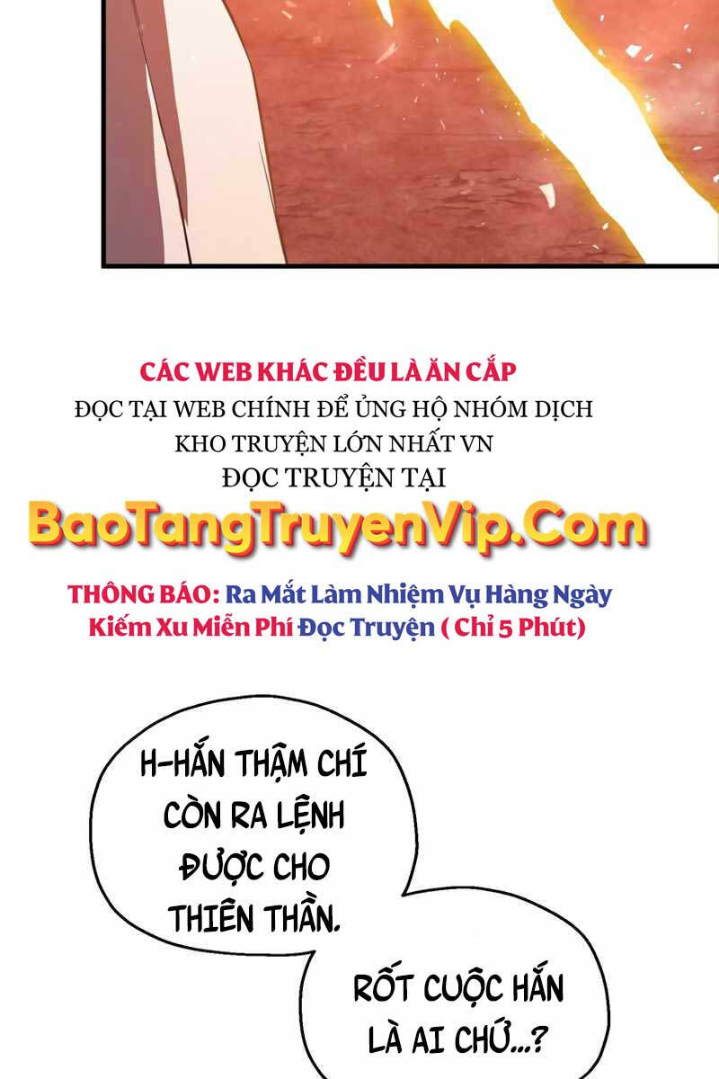 Người Chơi Không Thể Thăng Cấp Chap 103 - Next Chap 104