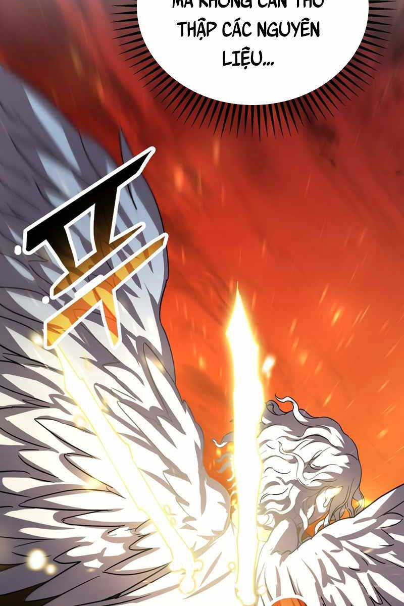 Người Chơi Không Thể Thăng Cấp Chap 103 - Next Chap 104