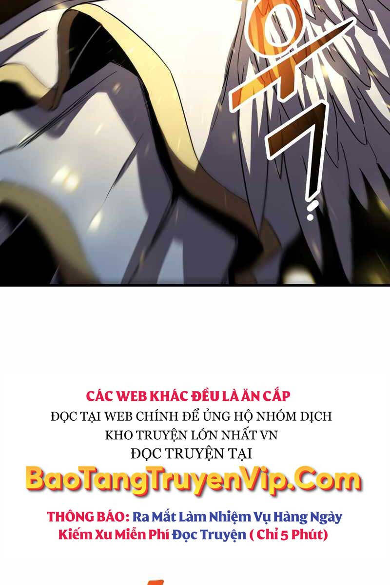 Người Chơi Không Thể Thăng Cấp Chap 103 - Next Chap 104