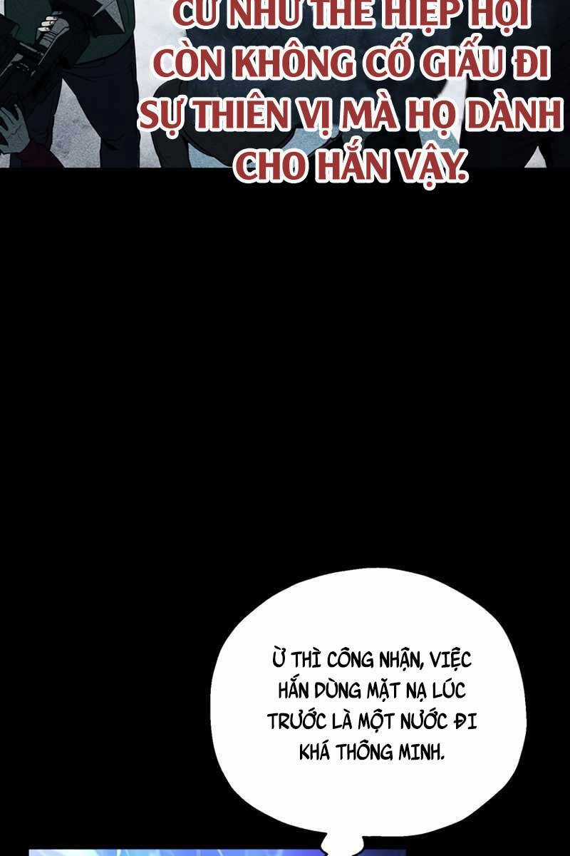 Người Chơi Không Thể Thăng Cấp Chap 103 - Next Chap 104