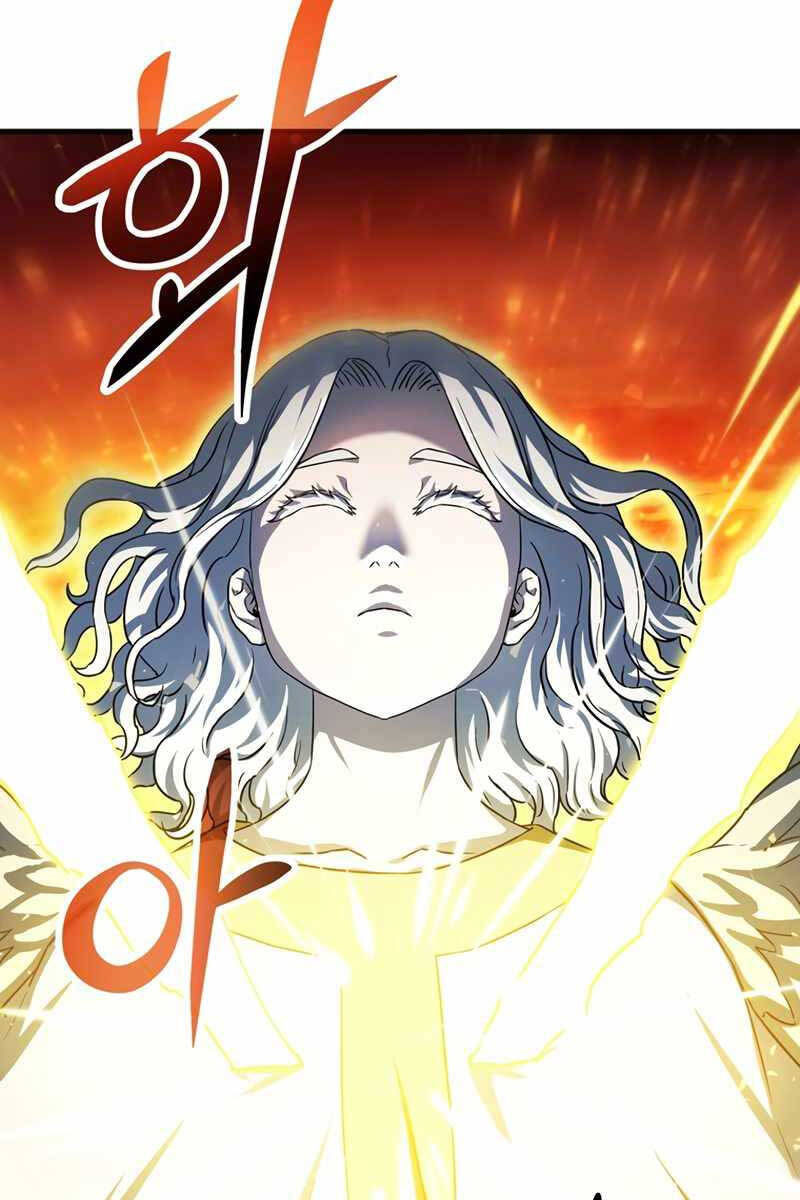 Người Chơi Không Thể Thăng Cấp Chap 103 - Next Chap 104