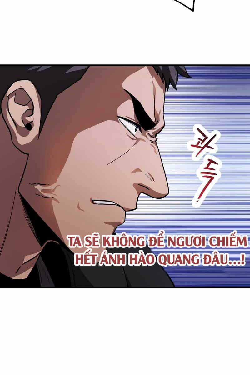 Người Chơi Không Thể Thăng Cấp Chap 103 - Next Chap 104