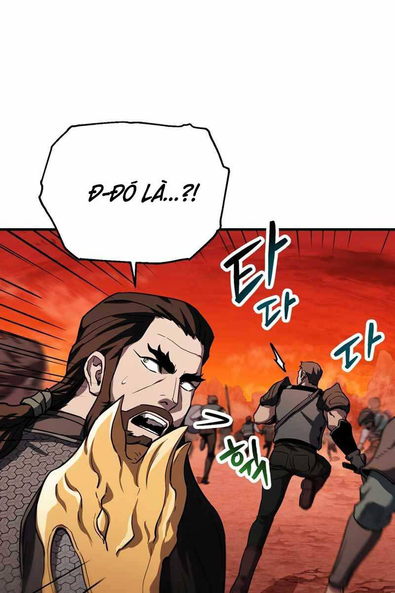 Người Chơi Không Thể Thăng Cấp Chap 103 - Next Chap 104