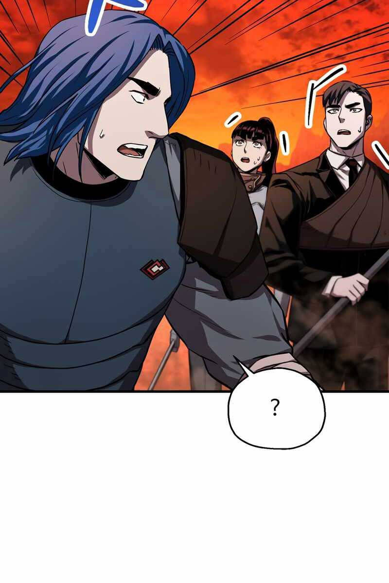 Người Chơi Không Thể Thăng Cấp Chap 103 - Next Chap 104