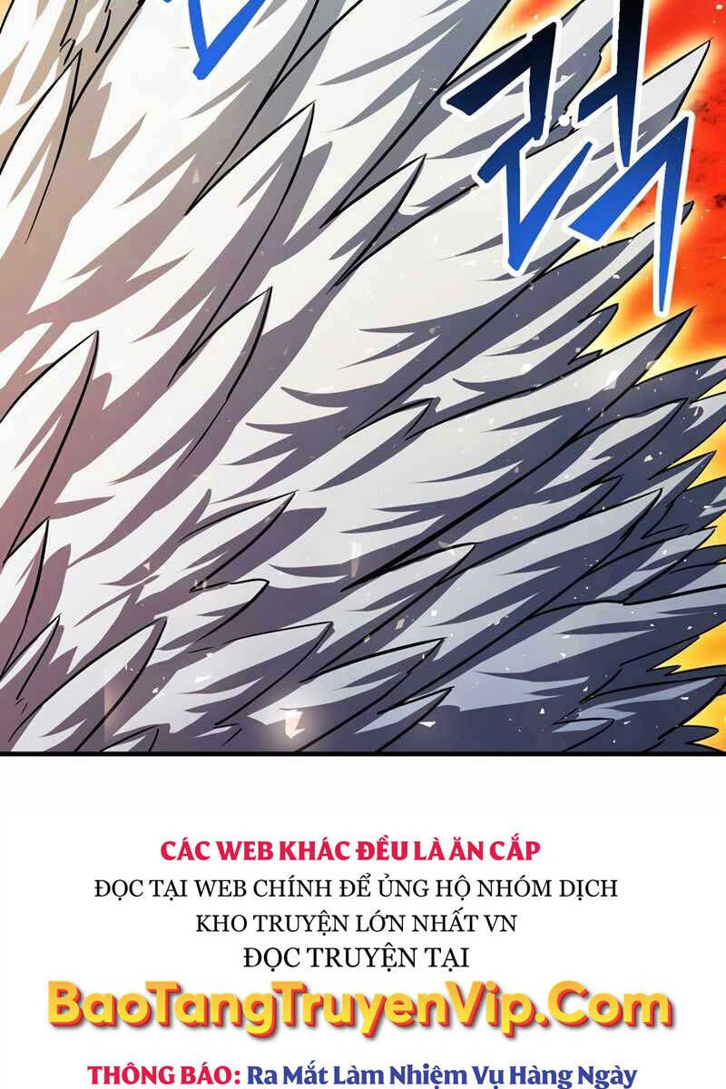 Người Chơi Không Thể Thăng Cấp Chap 103 - Next Chap 104