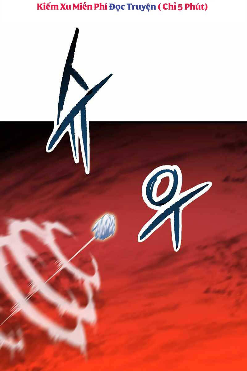 Người Chơi Không Thể Thăng Cấp Chap 103 - Next Chap 104