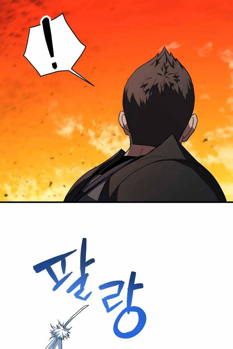 Người Chơi Không Thể Thăng Cấp Chap 103 - Next Chap 104
