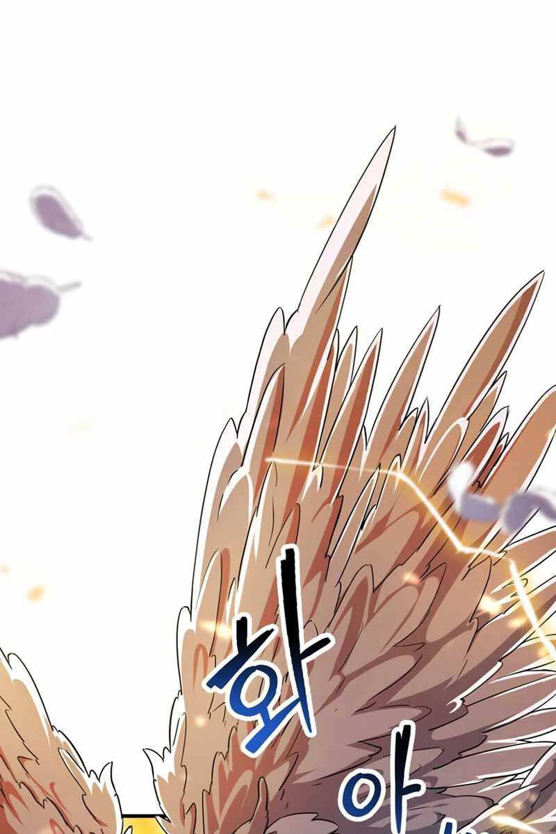 Người Chơi Không Thể Thăng Cấp Chap 103 - Next Chap 104