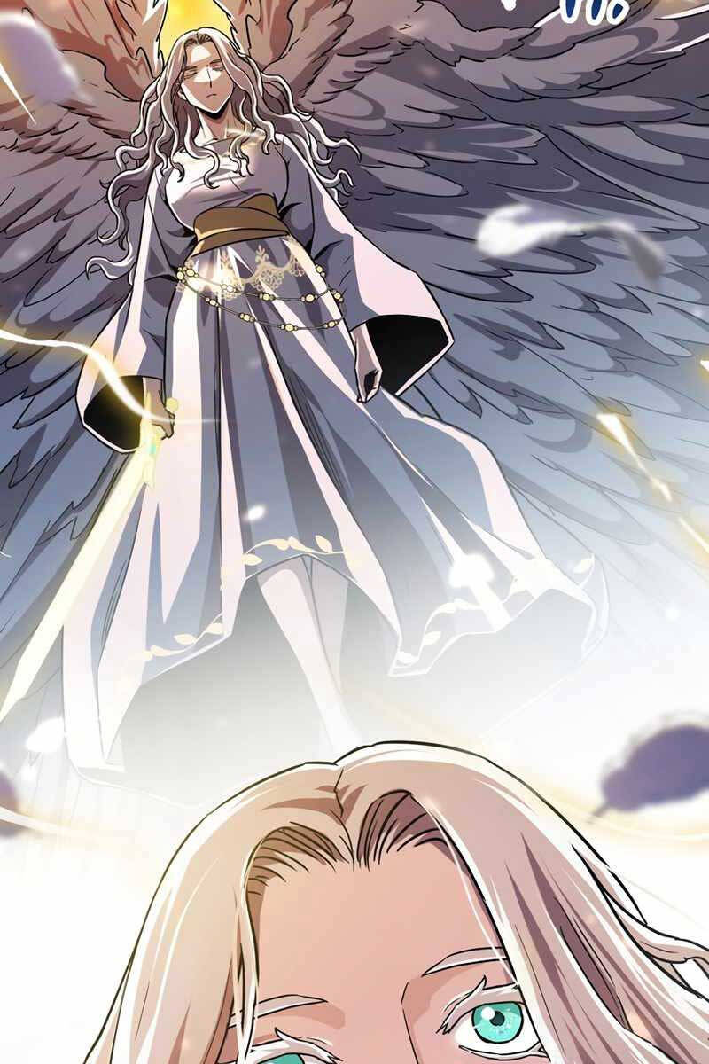 Người Chơi Không Thể Thăng Cấp Chap 103 - Next Chap 104