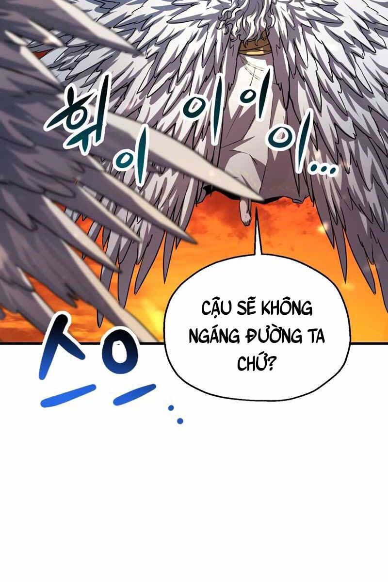 Người Chơi Không Thể Thăng Cấp Chap 103 - Next Chap 104