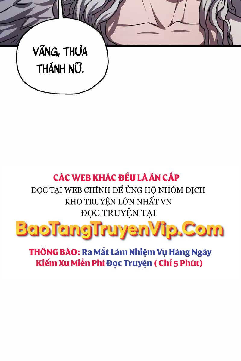 Người Chơi Không Thể Thăng Cấp Chap 103 - Next Chap 104