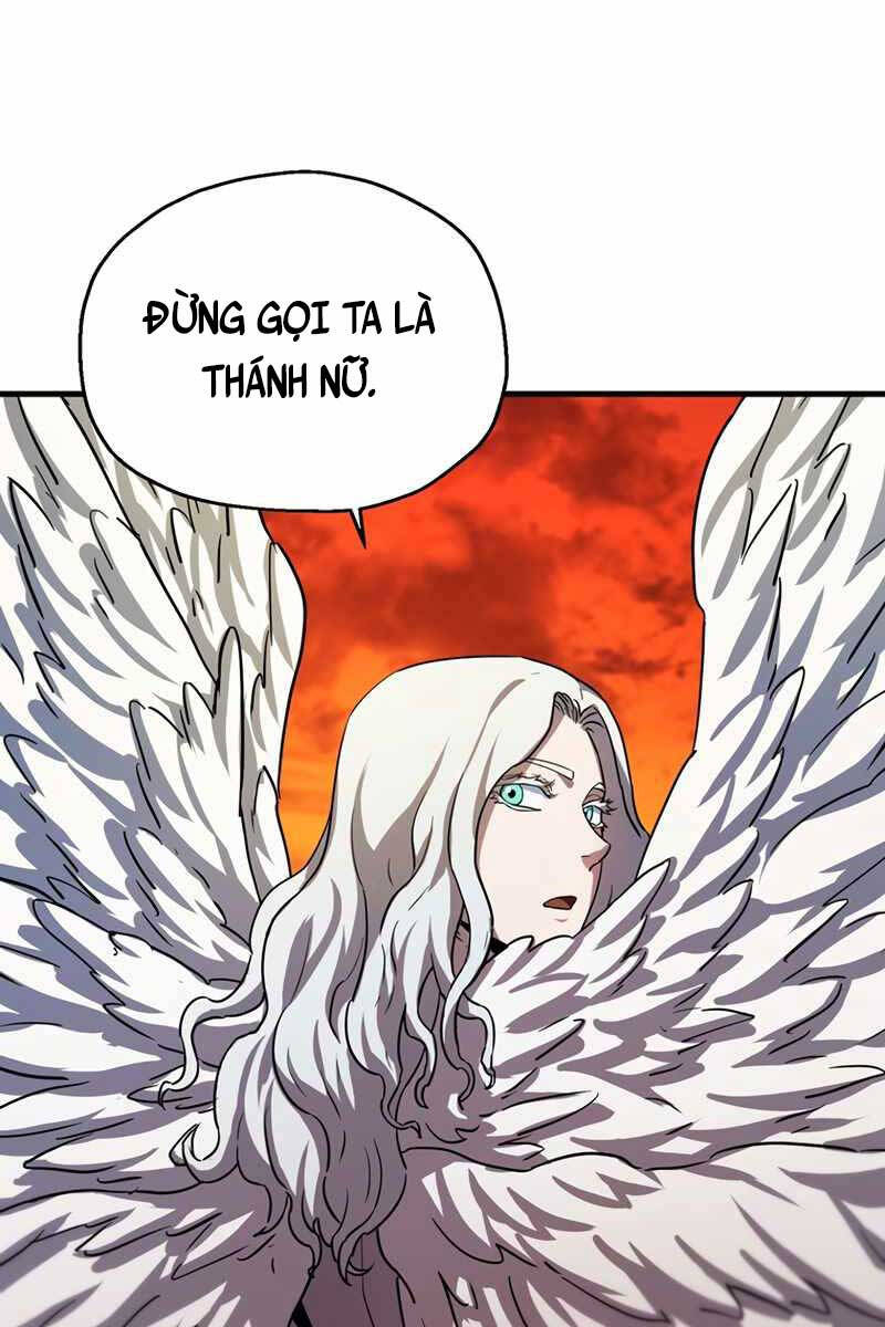 Người Chơi Không Thể Thăng Cấp Chap 103 - Next Chap 104