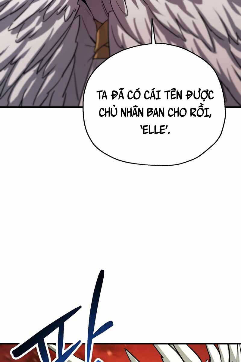 Người Chơi Không Thể Thăng Cấp Chap 103 - Next Chap 104